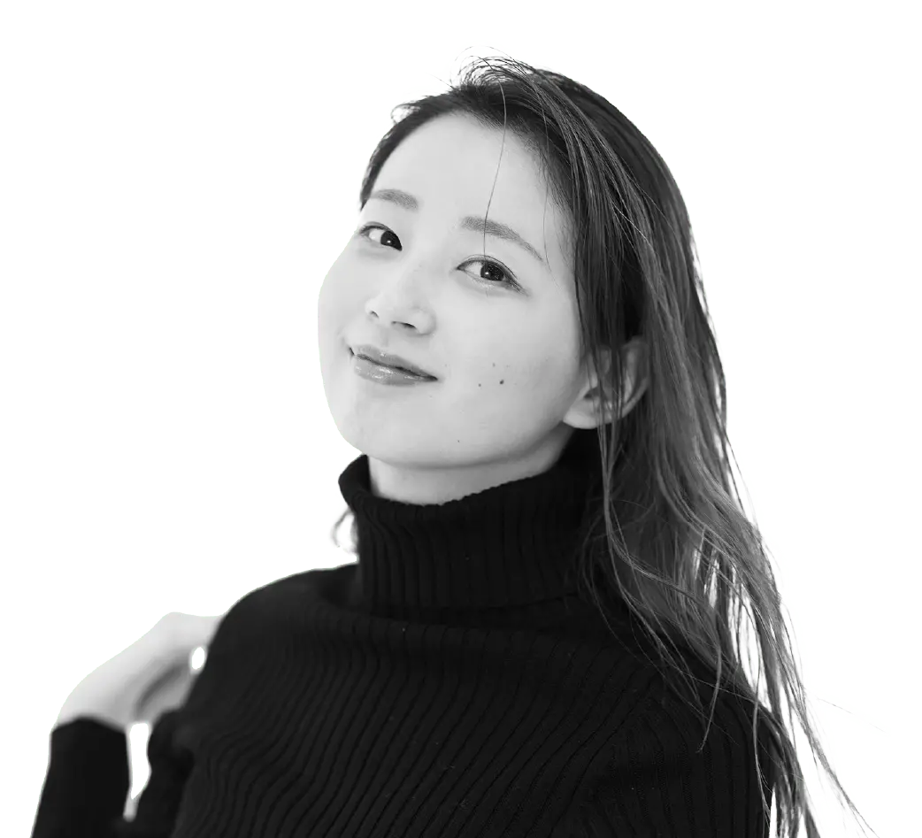 ファーストビュー