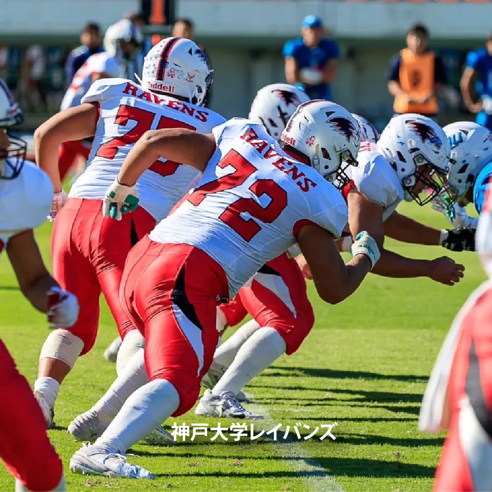 パフォーマンス向上